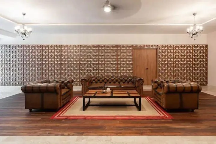 Apartment Ferienwohnung Amazing Loft With Sky Pool In Aldea Zama Tulum