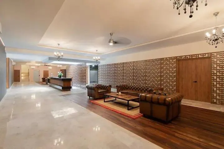 Amazing Loft With Sky Pool In Aldea Zama Tulum Apartment Mexico